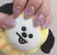 りーのプロフィール画像