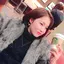 まいのプロフィール画像