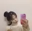 かなこのプロフィール画像