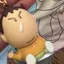 ゆーかのプロフィール画像