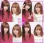 麻友のプロフィール画像