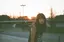 Kanako.のプロフィール画像