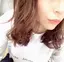あさやんのプロフィール画像