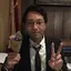 健太のプロフィール画像