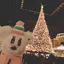 Nonのプロフィール画像