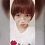 アミのプロフィール画像