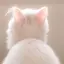 えりかのプロフィール画像