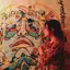 まなまなほのプロフィール画像
