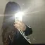 さくらのプロフィール画像