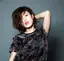 山岸未奈のプロフィール画像