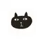 ゆのプロフィール画像