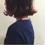 はっちのプロフィール画像