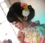 momoのプロフィール画像