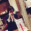 はらのプロフィール画像