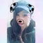 cocoのプロフィール画像