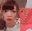 みさのプロフィール画像
