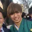 さすけのプロフィール画像
