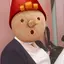 まいのプロフィール画像