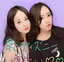 ベナのプロフィール画像