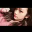 mのプロフィール画像