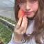 りののプロフィール画像