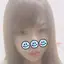 ゆきのプロフィール画像