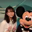 ごせきんぐのプロフィール画像