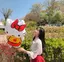 ぴのプロフィール画像