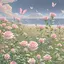 amiのプロフィール画像