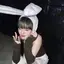 🤍🤍のプロフィール画像