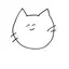 ゆいのプロフィール画像