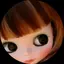 陀仏のプロフィール画像