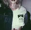 愛美のプロフィール画像