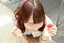 sakiのプロフィール画像