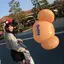 はむのプロフィール画像