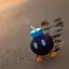 しおりのプロフィール画像