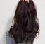 みずきのプロフィール画像