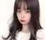 miyupiのプロフィール画像