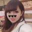 なっちゃんのプロフィール画像