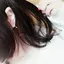 M のプロフィール画像