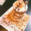Mikiのプロフィール画像