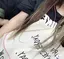 ゆりりんのプロフィール画像