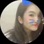 詠歌のプロフィール画像