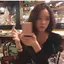 ちかこのプロフィール画像