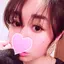kaoriのプロフィール画像
