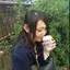麻美のプロフィール画像