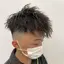 來希のプロフィール画像