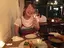 きゃしーのプロフィール画像