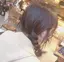 yuiのプロフィール画像