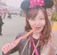 Saki☺︎のプロフィール画像